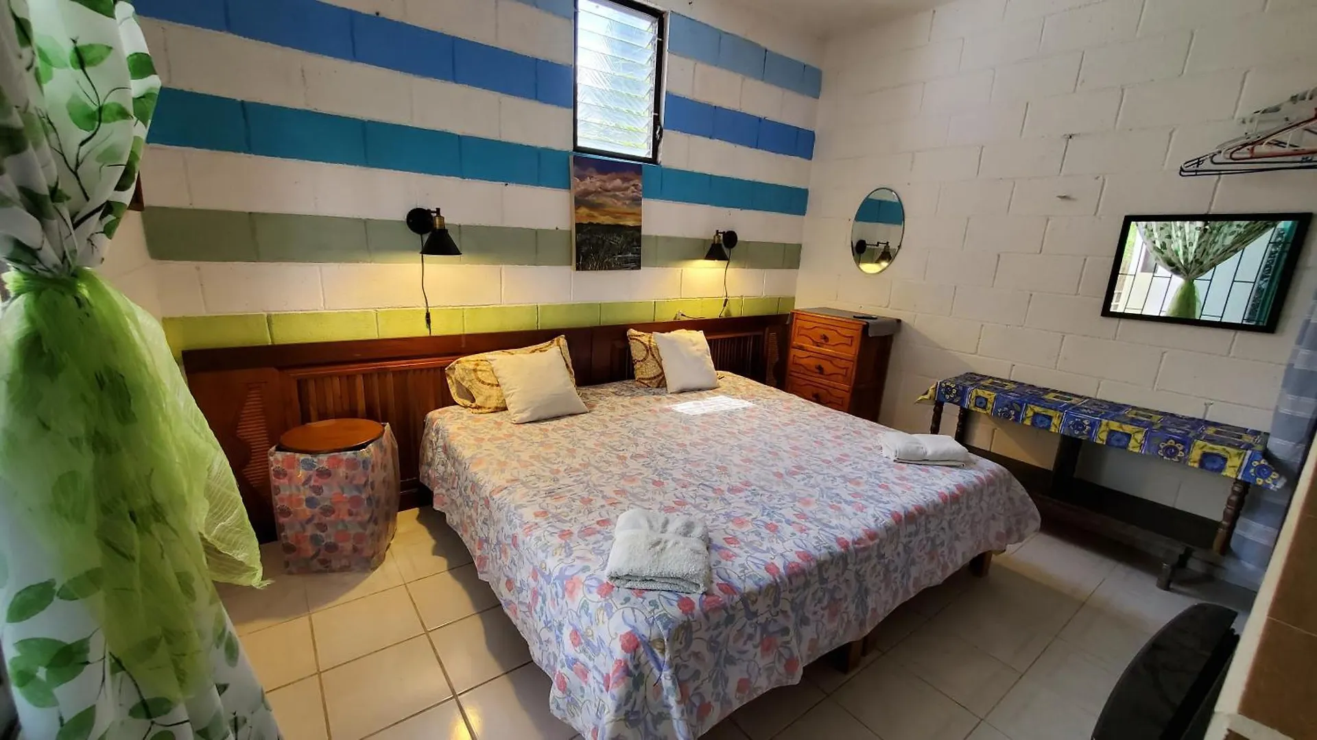Guest house El Hogar De Gloria Hotel Playa del Carmen